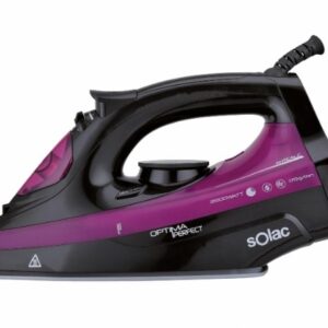 *Lygintuvas Solac PV2114